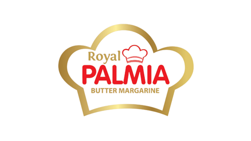 How we helped Palmia become a top-of-mind margarine brand among Indonesian mums with integrated digital platforms.
