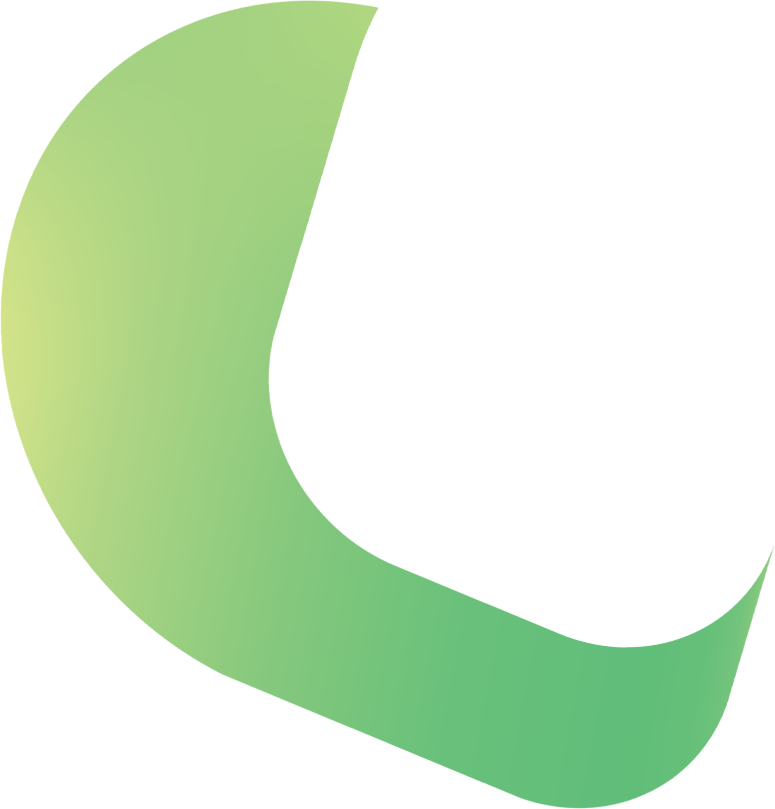 social media agency study