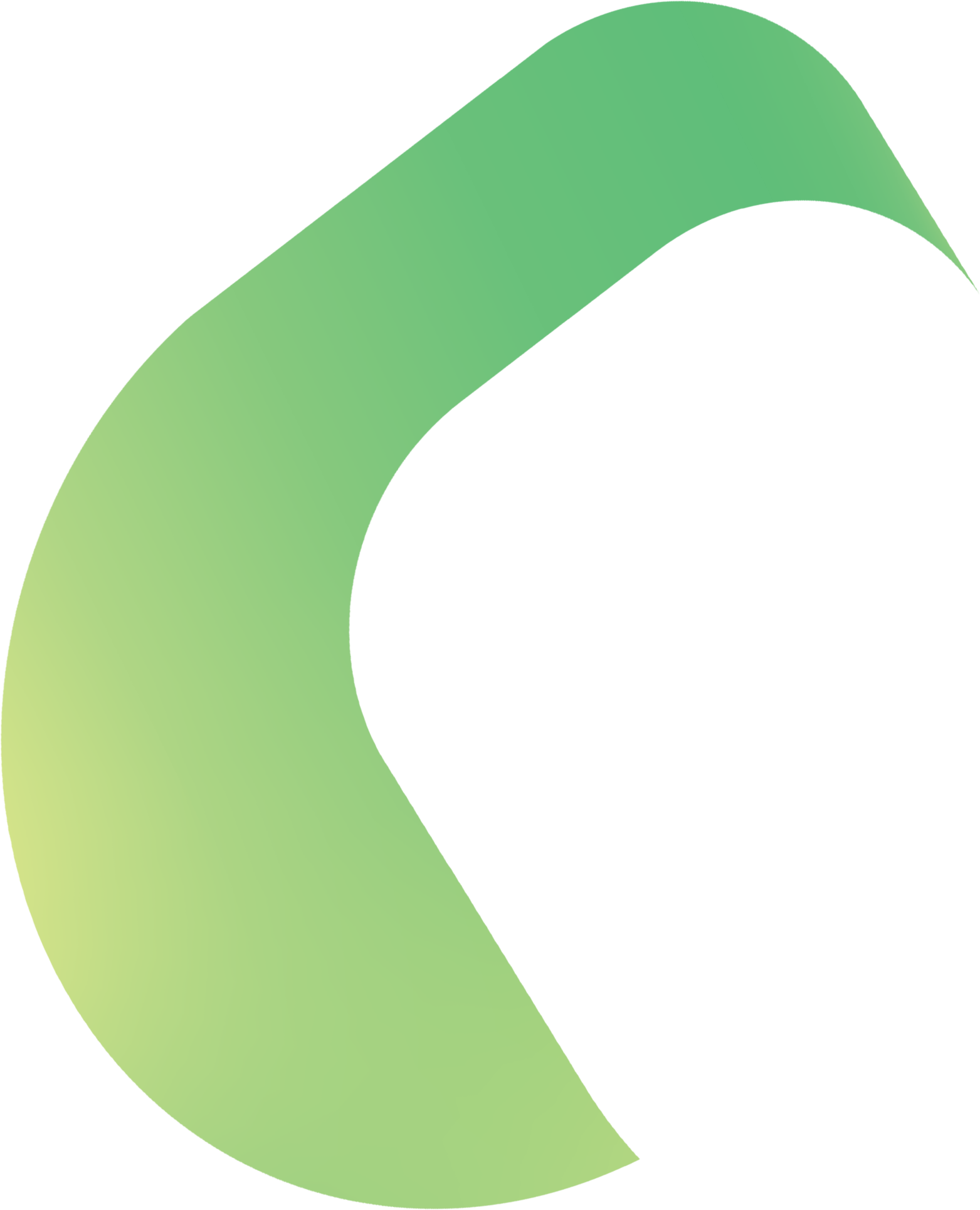 creative agency
