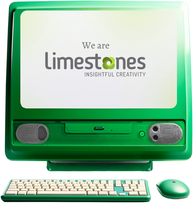 Digital marketing Agency Limestones