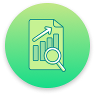 jasa digital marketing