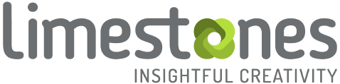 Digital Agency Limestones
