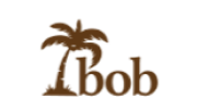 Bob