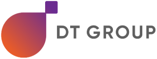 DT Group