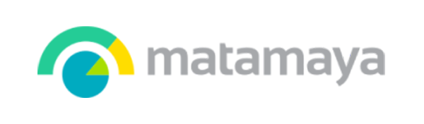 Matamaya