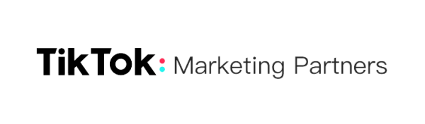 Tiktok Marketing Partner