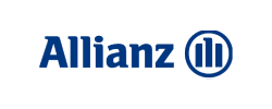 creative agency Allianz