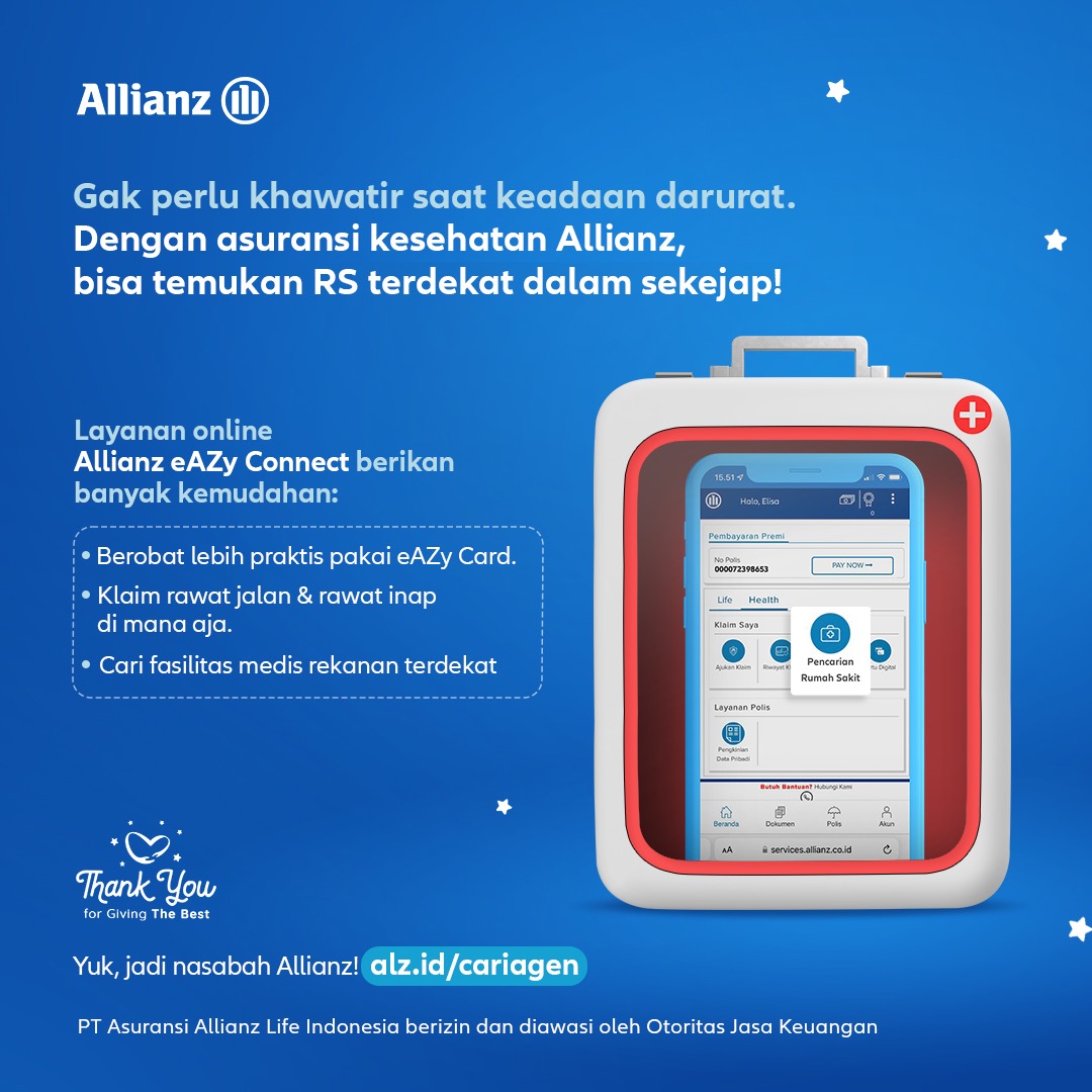 creative agency Unicef