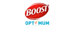 Boost Optimum