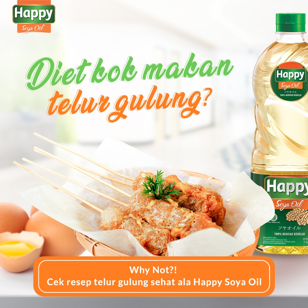 jasa advertising