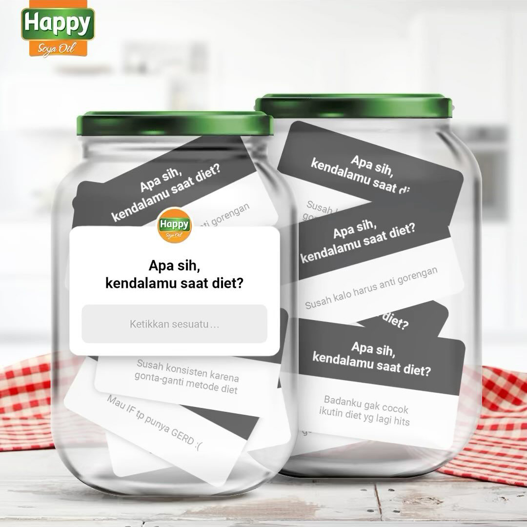 creative agency Jakarta