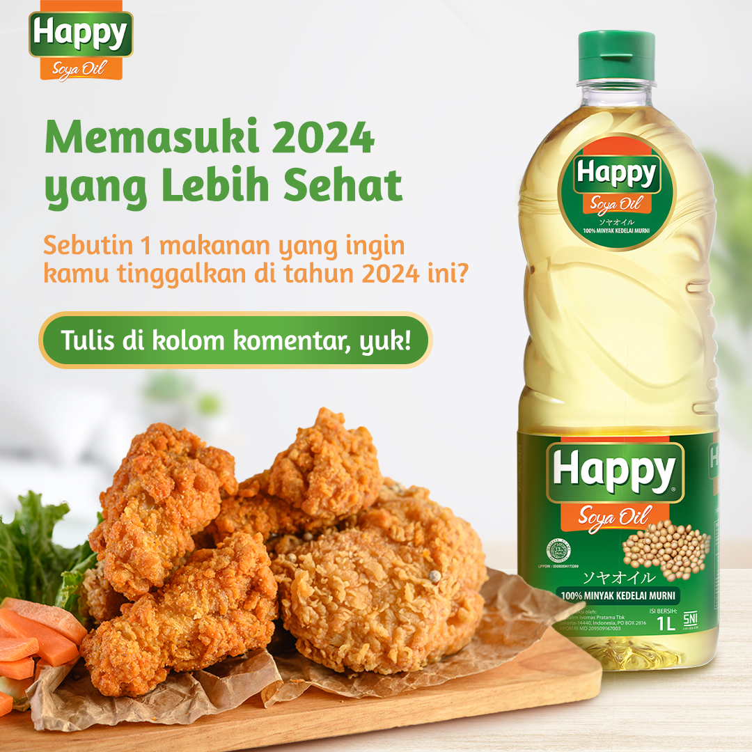Digital Marketing hso