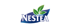 Influences Marketing Nestea