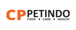 Influences Marketing Petindo