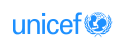 creative agency Unicef